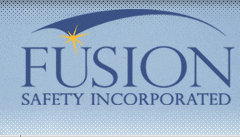 Fusion Safety Incorporated